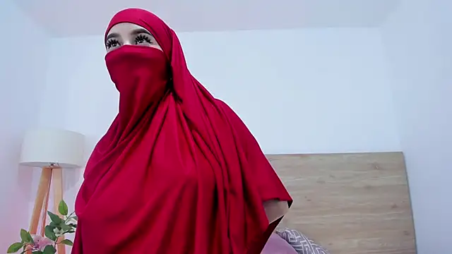 abby_rossee live sex cam