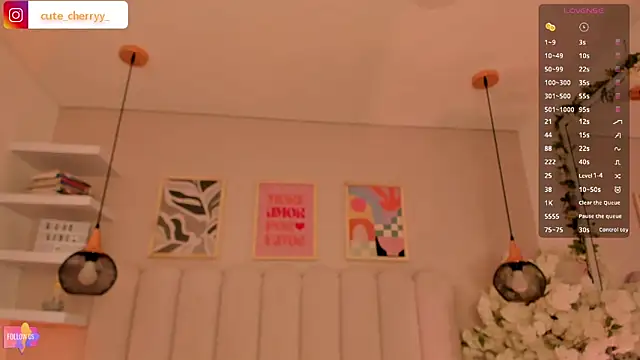cute__cherry_ live sex cam