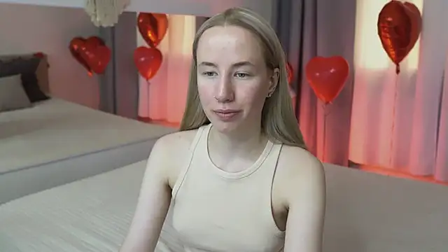 Cassie_Kelman's cam snapshot