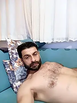 alex10alexx live sex cam