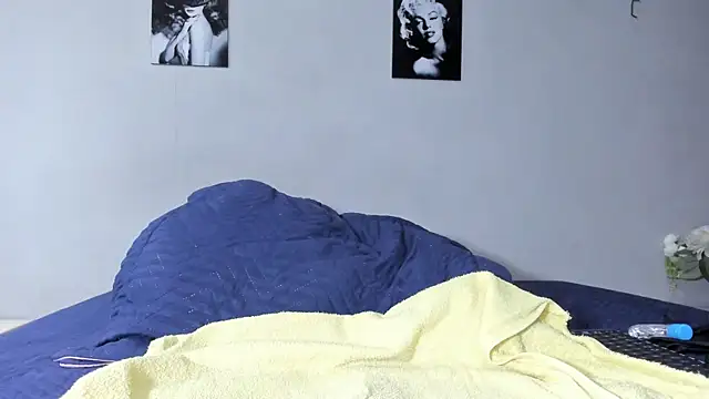 sexynova_93's cam snapshot