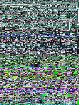 Marianahb-e's cam snapshot