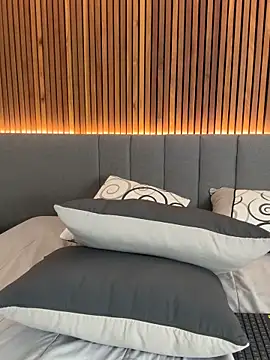 EmiilyAdams_'s cam snapshot