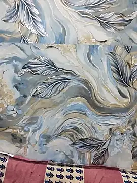 Sania-Love live sex cam