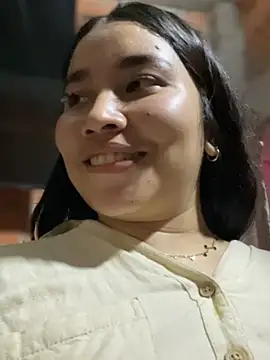 Vickybon's cam snapshot