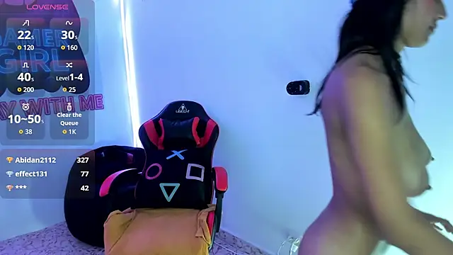 LauraBlush's cam snapshot