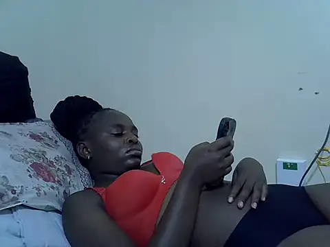 creamypussyy21's cam snapshot