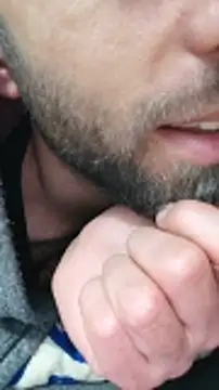 maher990 live sex cam