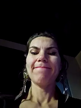 FeliciaKrige's cam snapshot