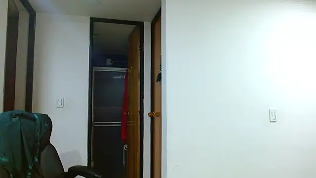 Ixchel_Anaid's cam snapshot