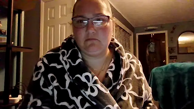 SexyNikki6969 live sex cam