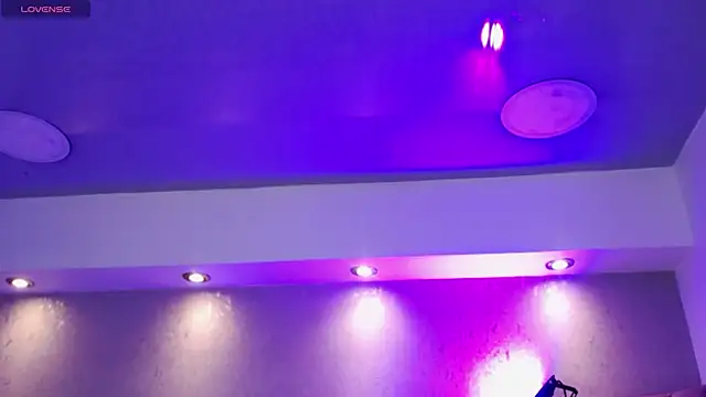 MrWilliseo live sex cam