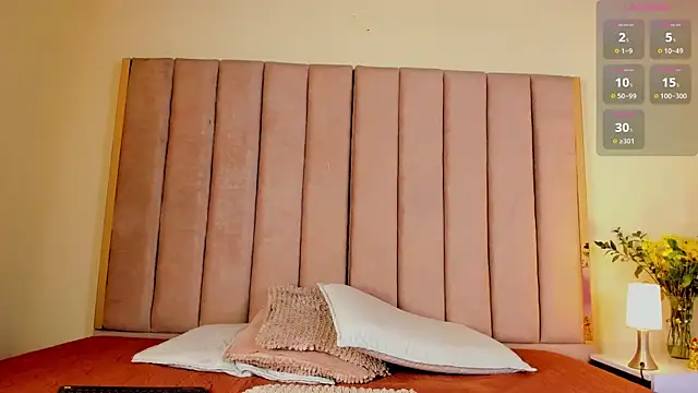 VICTORIA_RASH's cam snapshot