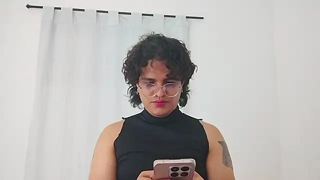 Diane_blossom live sex cam