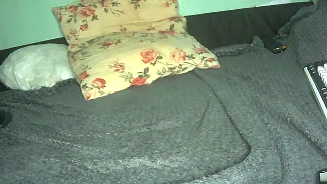 CleverPitzimitzi's cam snapshot