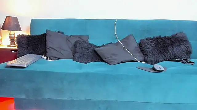 Charliejones_ live sex cam