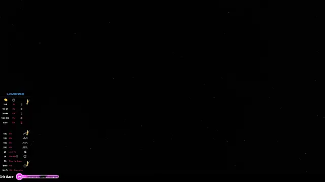 chabelita_165 live sex cam