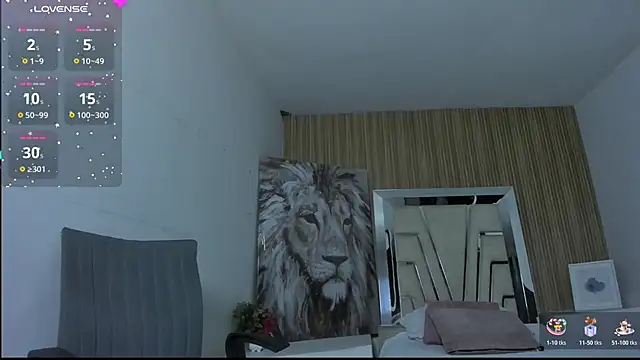 Abi_sexxx1's cam snapshot