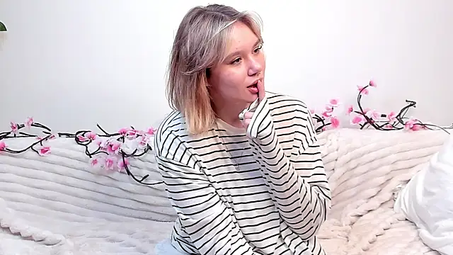 JonnaWalby's cam snapshot