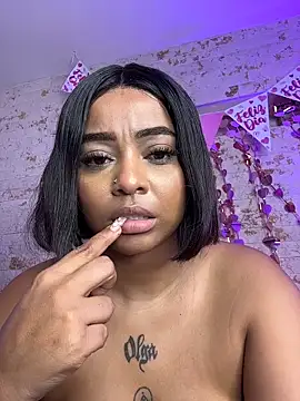 pamela_west live sex cam