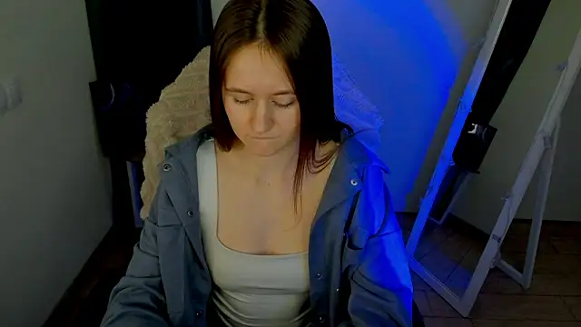 Catherine_e's cam snapshot