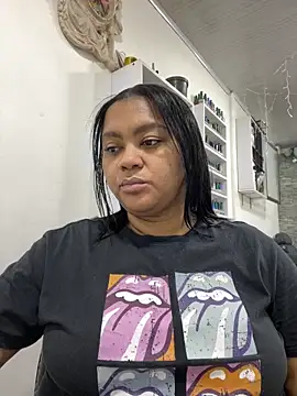 yanza2002 live sex cam