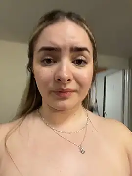 imlindapink live sex cam