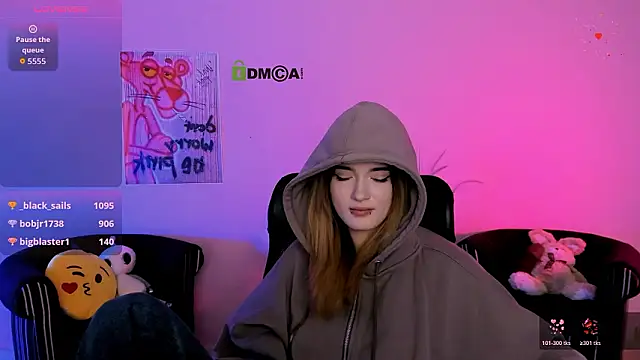 liana_kisses's cam snapshot