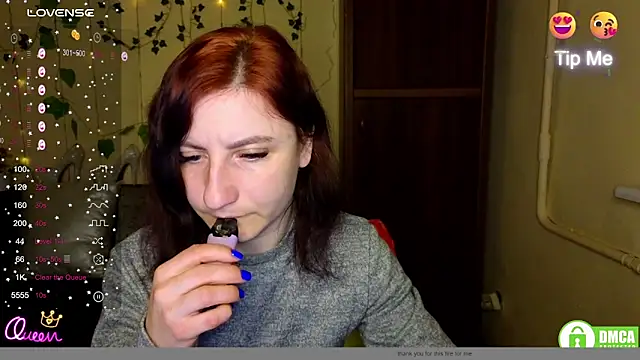 Muse_kitty_jenia's cam snapshot