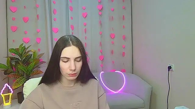 NikaStark_'s cam snapshot