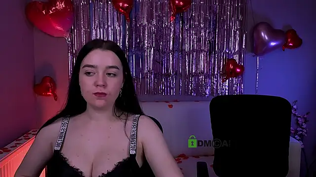 asol_muah's cam snapshot