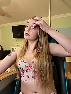 _Karizma_'s cam snapshot