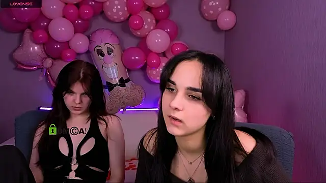 ariana_ross7's cam snapshot