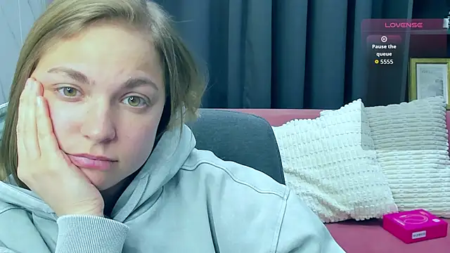 TataArdent's cam snapshot