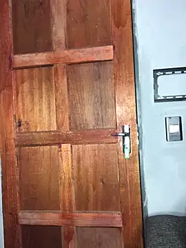 Caramel102004's cam snapshot