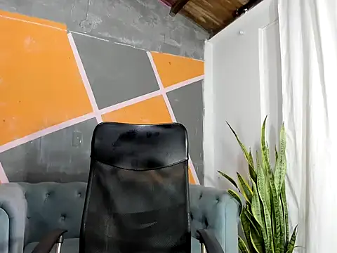 camila_wood's cam snapshot