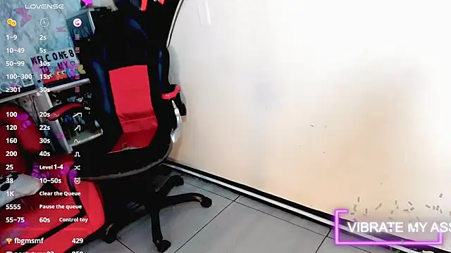 Victoria_Kastelo live sex cam