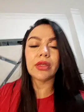 katherineFostel live sex cam