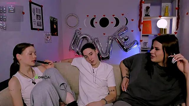 khloebeauty live sex cam