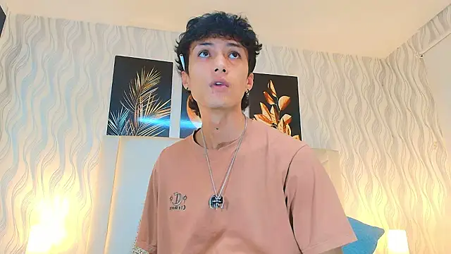 Lean_Portman live sex cam