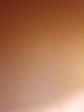 NoLubricantNeeded live sex cam