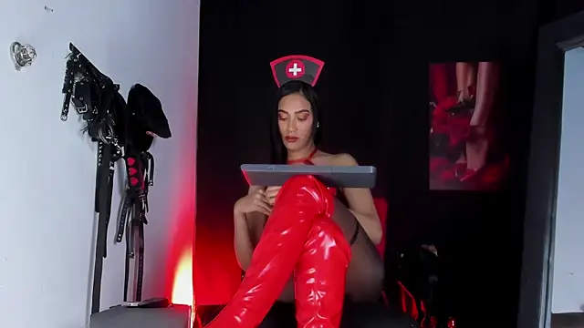 Aleshkastone live sex cam