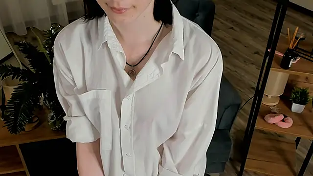 DennisRentz live sex cam