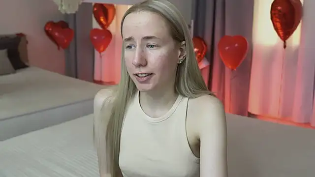 Cassie_Kelman's cam snapshot