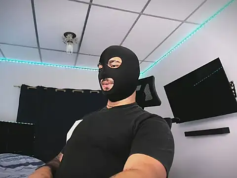 Sebas-hott live sex cam