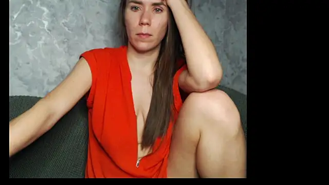 LillyGray's cam snapshot