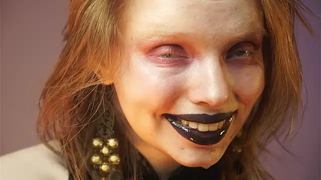 ginger_hugs's cam snapshot