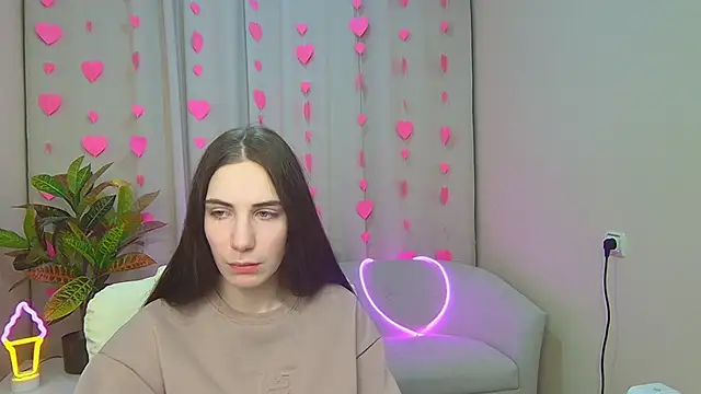 NikaStark_'s cam snapshot