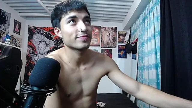 dylan_fun18 live sex cam