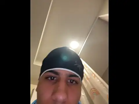 johnycash21 live sex cam